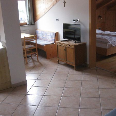 Ferienwohnung Im Haus Texel VI Rablà Εξωτερικό φωτογραφία