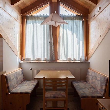 Ferienwohnung Im Haus Texel VI Rablà Εξωτερικό φωτογραφία