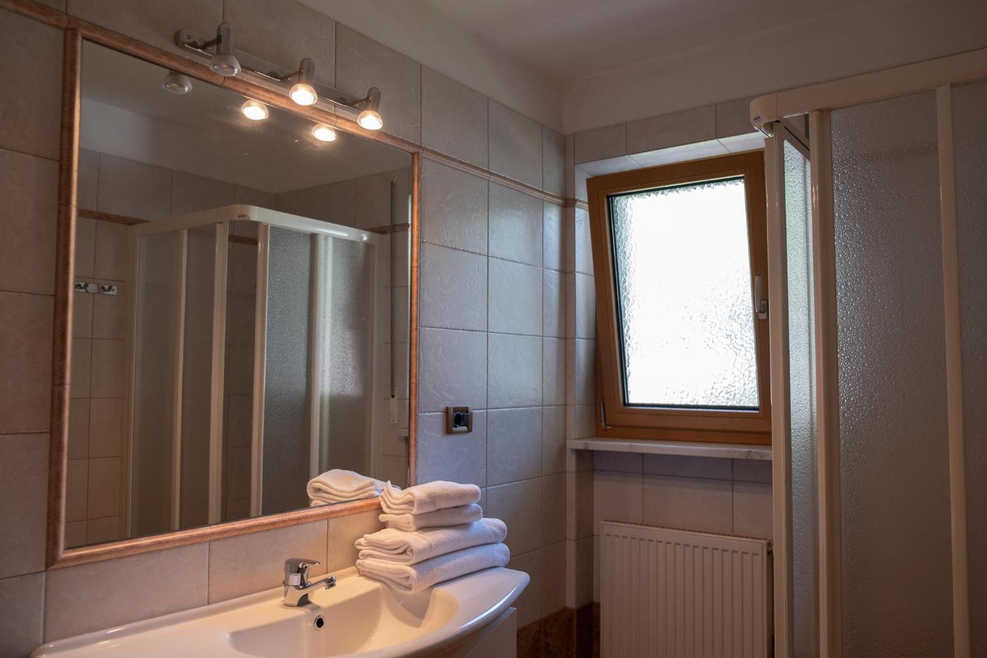 Ferienwohnung Im Haus Texel VI Rablà Εξωτερικό φωτογραφία